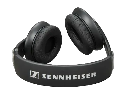Sennheiser